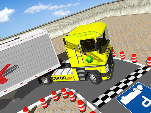 cargo-truck-parking-2021