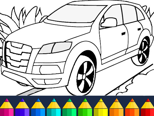 cars-coloring-game