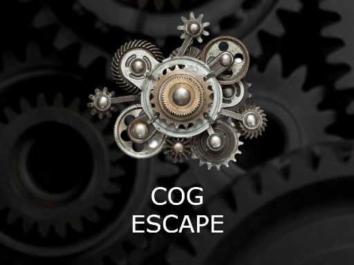 cog-escape