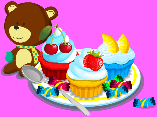 cooking-colorful-cupcakes