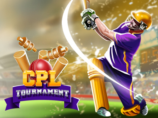 cpl-tournament-2020