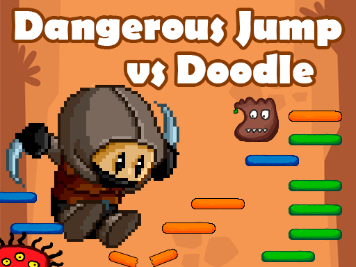 dangerous-jump-vs-doodle-jump