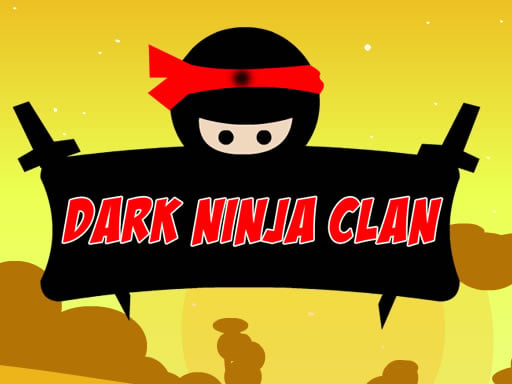 dark-ninja-clan