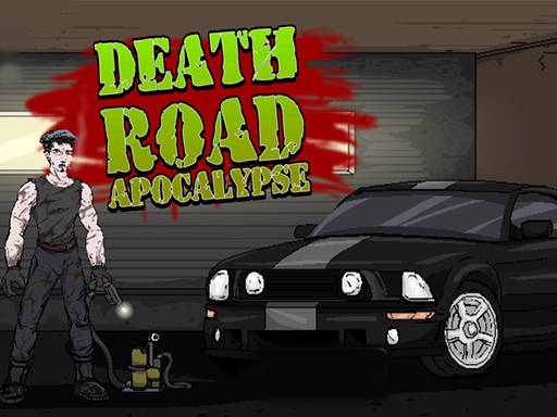 deadly-road