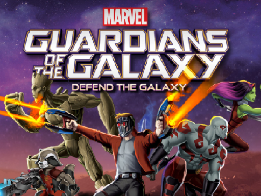 defend-the-galaxy-guardians-of-the-galaxy