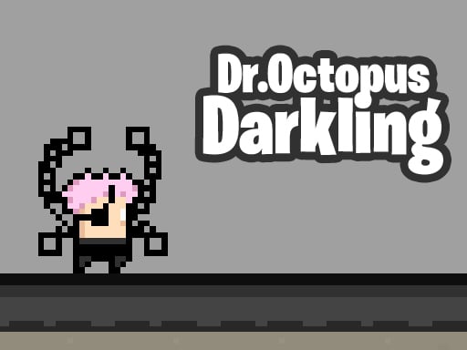 dr-octopus-darkling