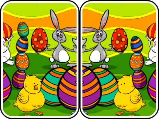 easter-differences