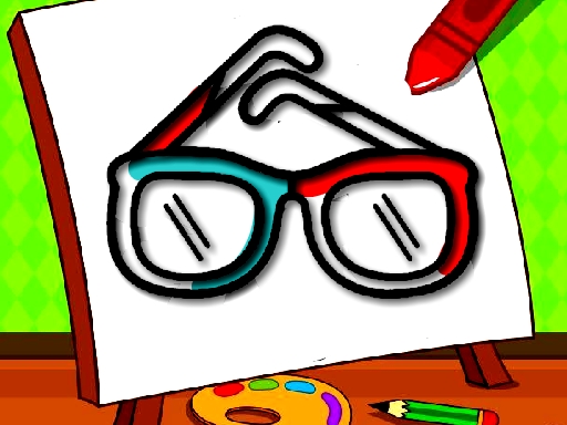 easy-kids-coloring-glasses