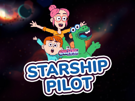 elliott-from-earth-space-academy-starship-pilot