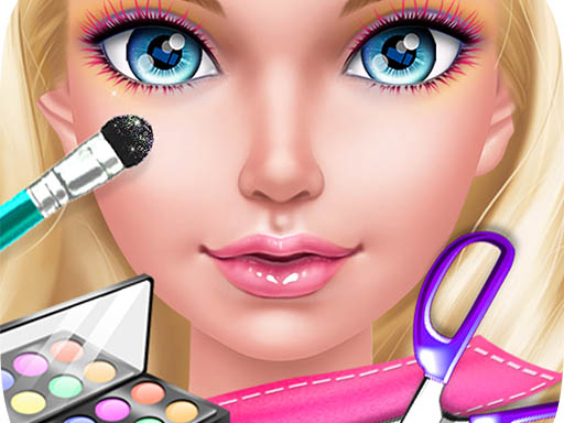 fashion-doll-shopping-day-spa-dress-up-games
