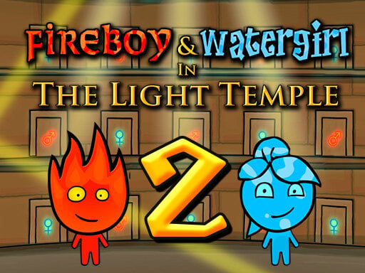 fireboy-and-watergirl-2-light-temples