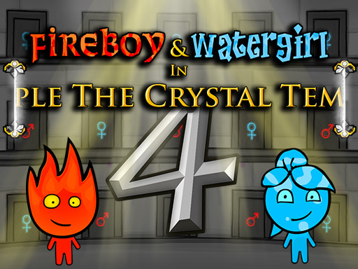 fireboy-and-watergirl-4-crystal-temple-game