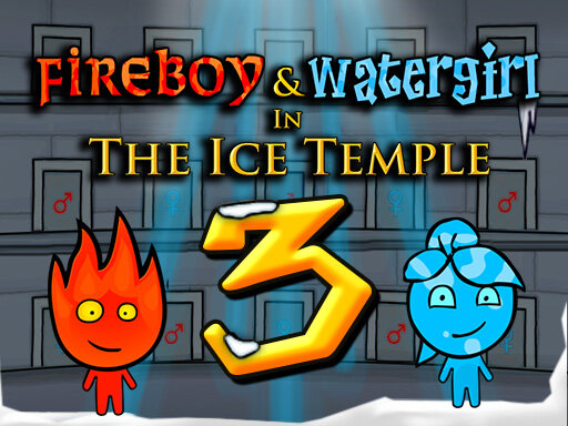 fireboy-and-watergirl-ice-temple