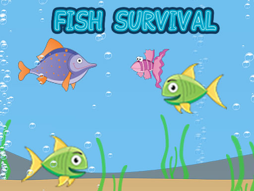 fish-survival