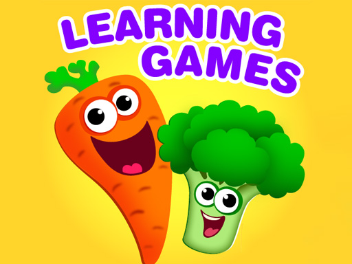 food-educational-games-for-kids
