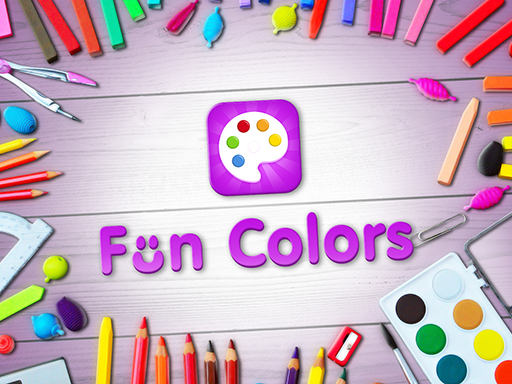 fun-colors-coloring-book-for-kids