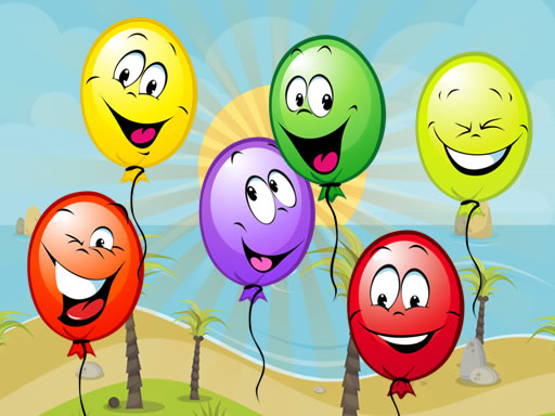 funny-balloons