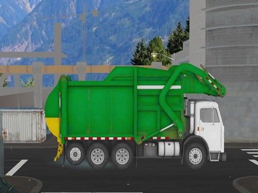 garbage-truck-sim-2020
