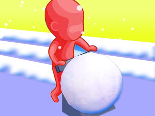giant-snowball-rush