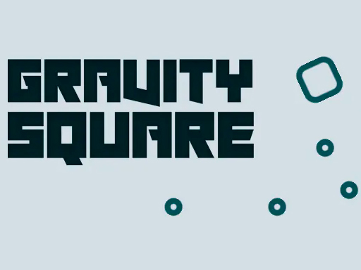 gravity-turquoise-square