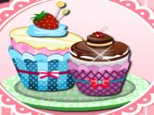 happy-cupcaker