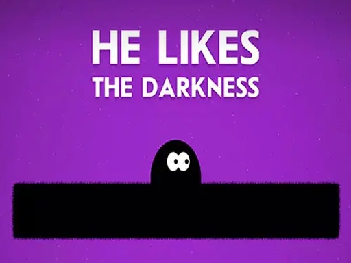 he-likes-darkness