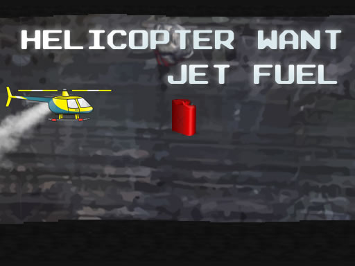 helicopter-want-jet-fuel