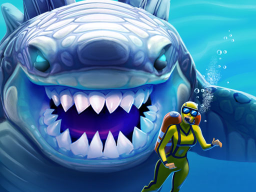 hungry-shark-evolution-offline-survival-game