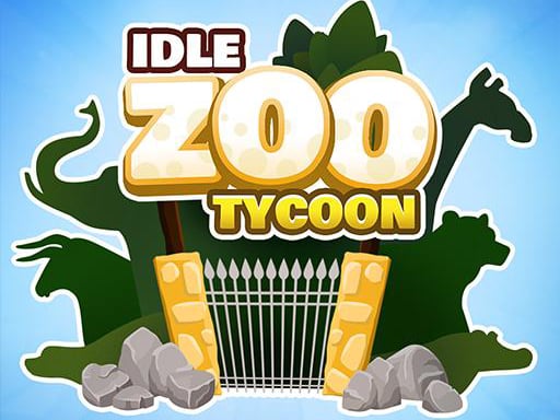 idle-zoo-tycoon-3d-animal-park-game