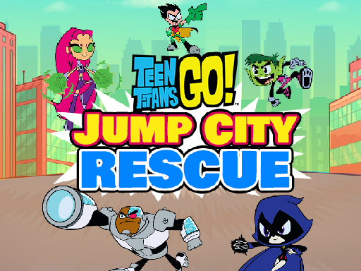 jump-city-rescue-teen-titans-go