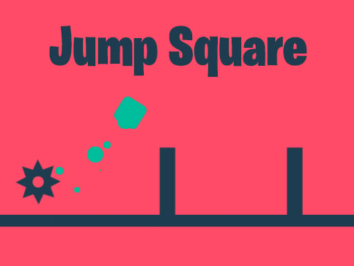 jump-square