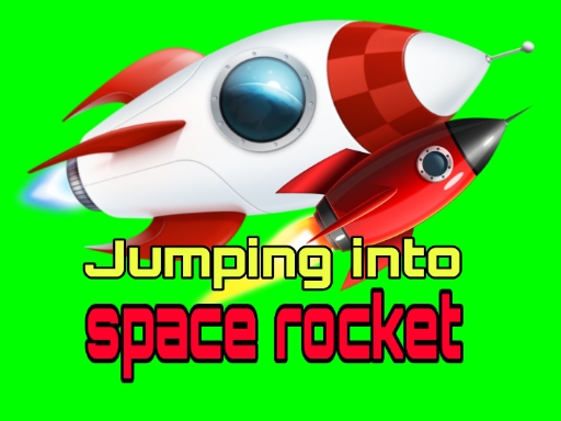 jumping-into-space-rocket-travels-in-space