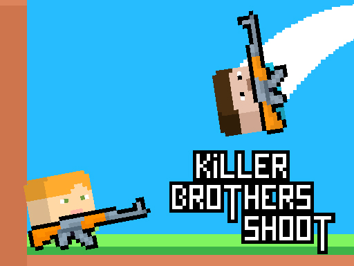 killer-brothers-shoot-1