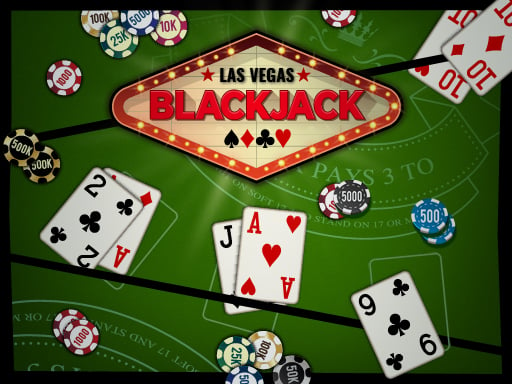 las-vegas-blackjack