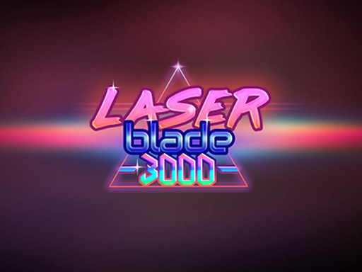 laser-blade-3000