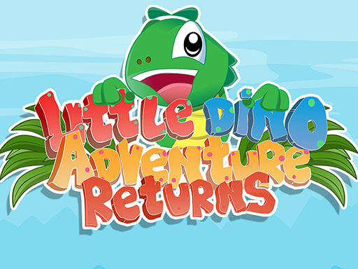 little-dino-adventure-returns-1