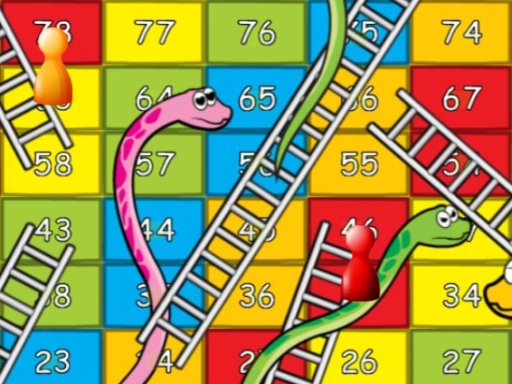 lof-snakes-and-ladders