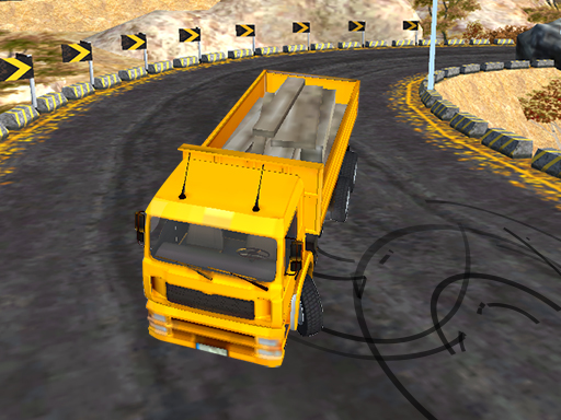 long-trailer-truck-cargo-truck-simulator-game