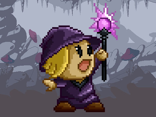 mage-girl-adventure-game