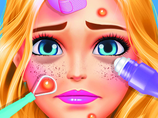 makeover-salon-girl-games-spa-day-makeup-artist
