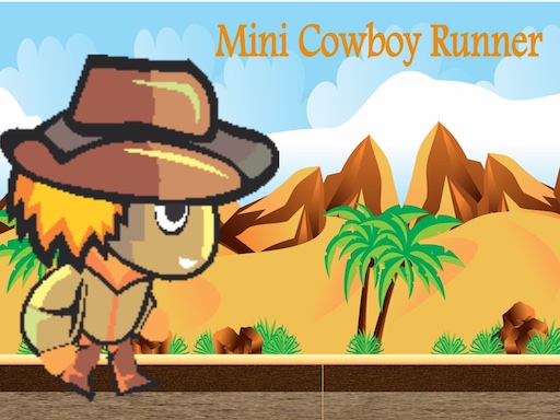 mini-cowboy-runner
