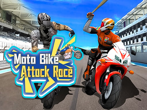 moto-bike-attack-race