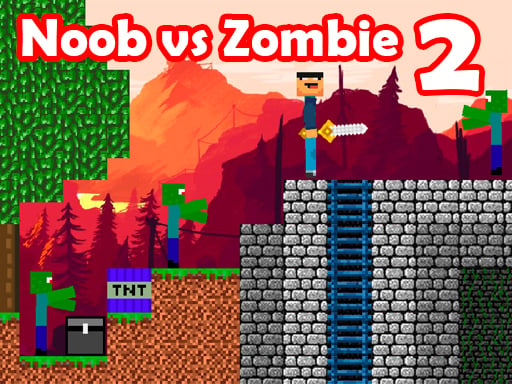 noob-vs-zombie-2
