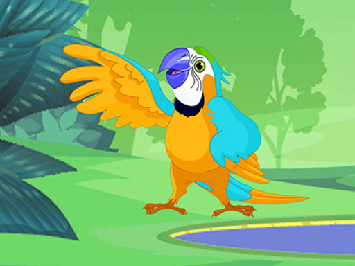 parrot-pal-coloring