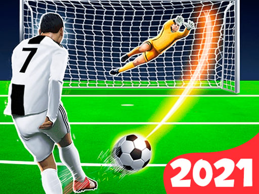 penalty-euro-2021