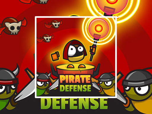 pirate-defense-online