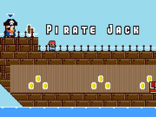 pirate-jack