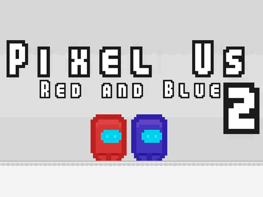 pixel-us-red-and-blue-2