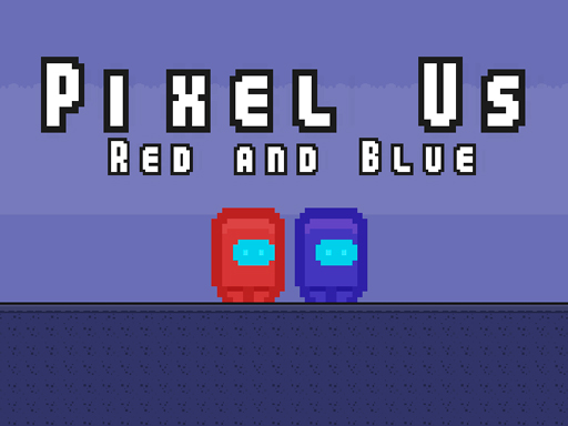 pixel-us-red-and-blue