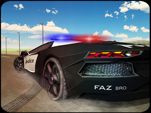 police-car-chase-driving-sim
